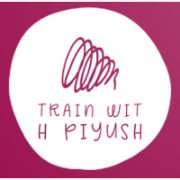 Train With Piyush